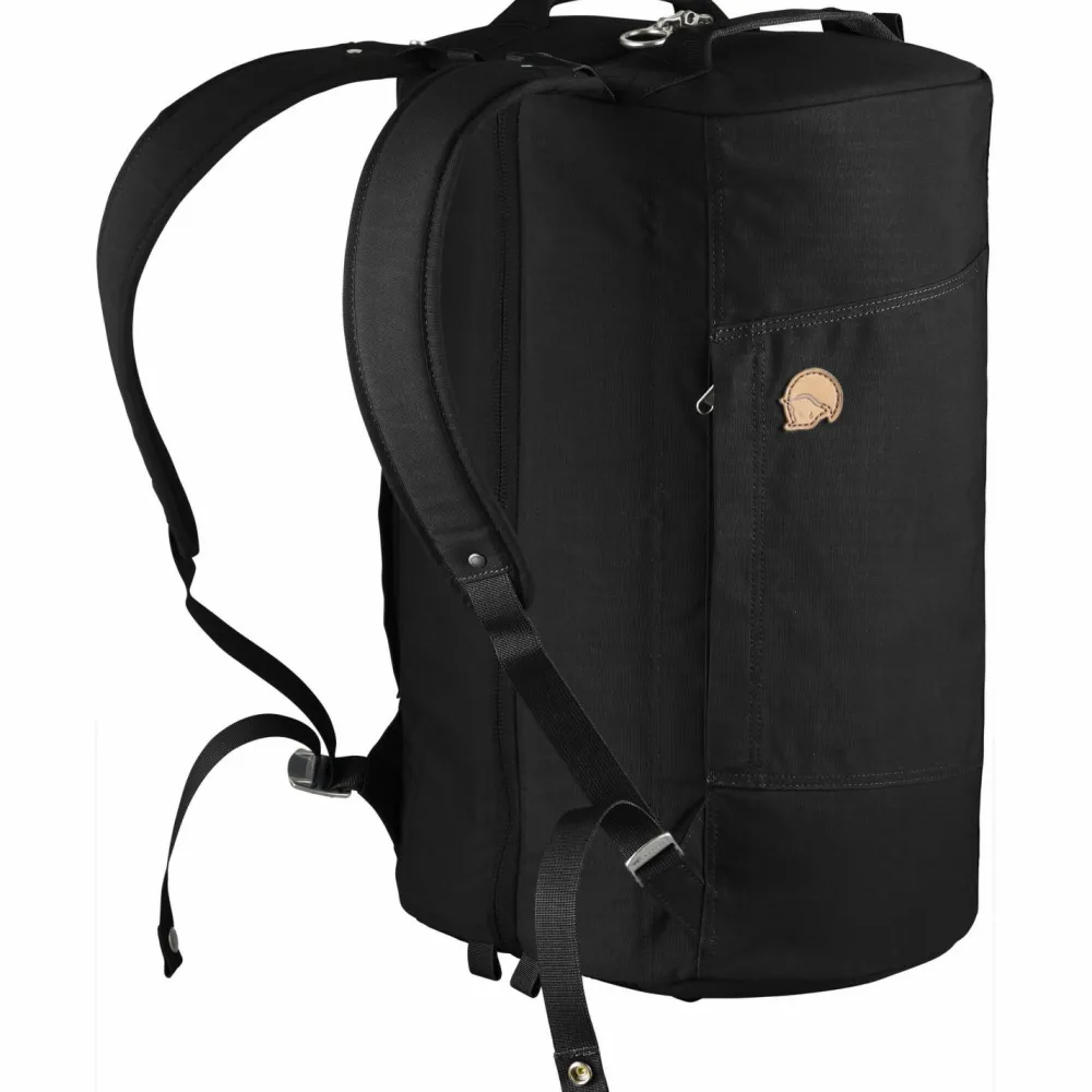 Fjällräven - Splitpack - Reisetasche < Fju00e4llru00e4ven Clearance