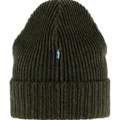 Fju00e4llru00e4ven Fjällräven - Sörmland Reversible Beanie - Mütze