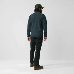 Fju00e4llru00e4ven Fjäräven - ten Feece - Feecejacke