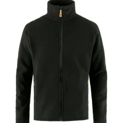 Fju00e4llru00e4ven Fjäräven - ten Feece - Feecejacke