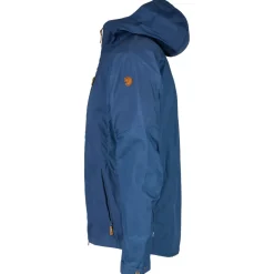 Fjäräven - ten Jacket - Freizeitjacke < Fju00e4llru00e4ven New