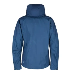 Fjäräven - ten Jacket - Freizeitjacke < Fju00e4llru00e4ven New