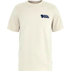 Fju00e4llru00e4ven T-Shirts|Shirts, Hemden & Longsleeves-Fjällräven - Swedish Forest T-Shirt - T-Shirt