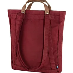 Fjällräven - Totepack No. 1 - Einkaufstasche < Fju00e4llru00e4ven New