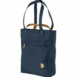 Fjällräven - Totepack No. 1 - Einkaufstasche < Fju00e4llru00e4ven New