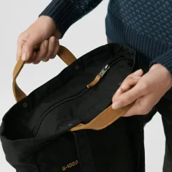 Fjällräven - Totepack No. 1 - Einkaufstasche < Fju00e4llru00e4ven New