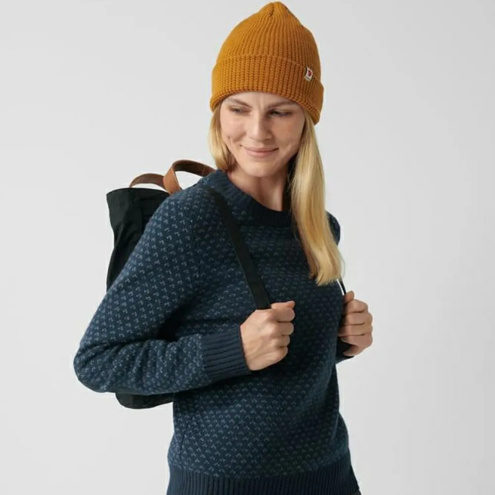 Fjällräven - Totepack No. 1 - Einkaufstasche < Fju00e4llru00e4ven New