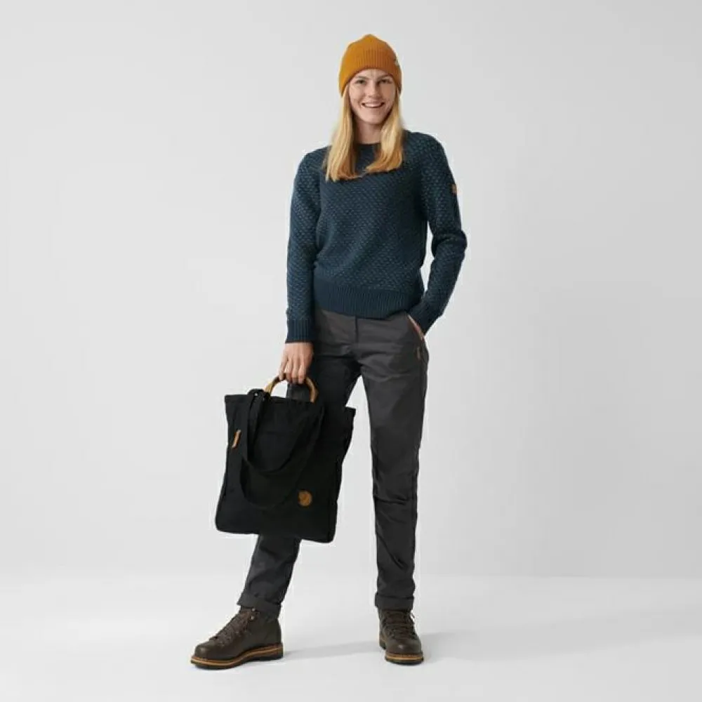 Fjällräven - Totepack No. 1 - Einkaufstasche < Fju00e4llru00e4ven New