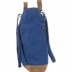 Fju00e4llru00e4ven Fjällräven - Totepack No.2 - Umhängetasche