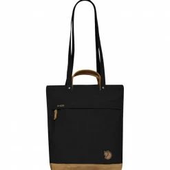 Fju00e4llru00e4ven Fjällräven - Totepack No.2 - Umhängetasche