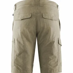 Fjällräven - Travellers MT Shorts - Shorts < Fju00e4llru00e4ven Online