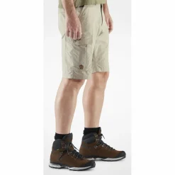 Fjällräven - Travellers MT Shorts - Shorts < Fju00e4llru00e4ven Online