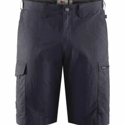Fjällräven - Travellers MT Shorts - Shorts < Fju00e4llru00e4ven Online