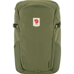 Fjällräven - Ulvö 23 - Daypack < Fju00e4llru00e4ven New