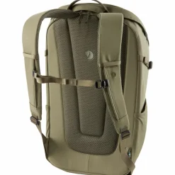 Fjällräven - Ulvö 23 - Daypack < Fju00e4llru00e4ven New