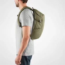 Fjällräven - Ulvö 23 - Daypack < Fju00e4llru00e4ven New