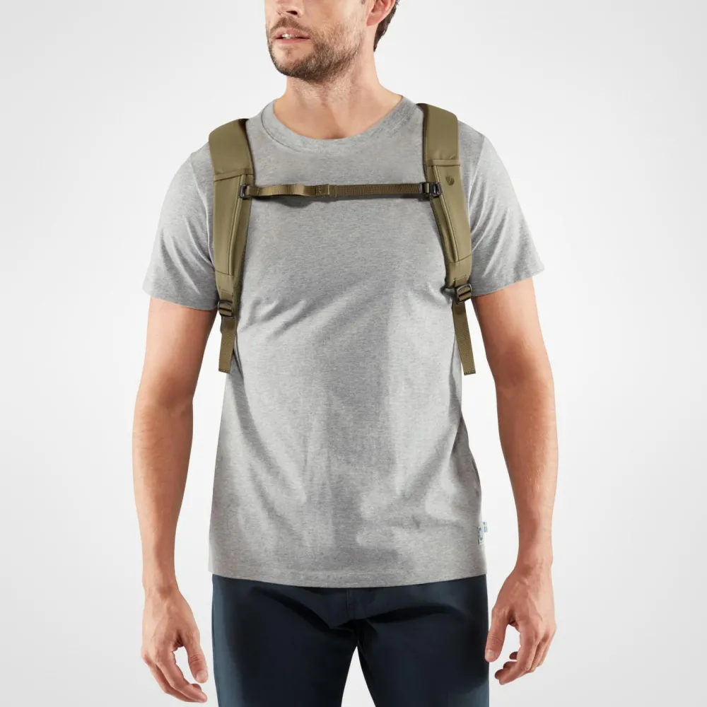 Fjällräven - Ulvö 23 - Daypack < Fju00e4llru00e4ven New