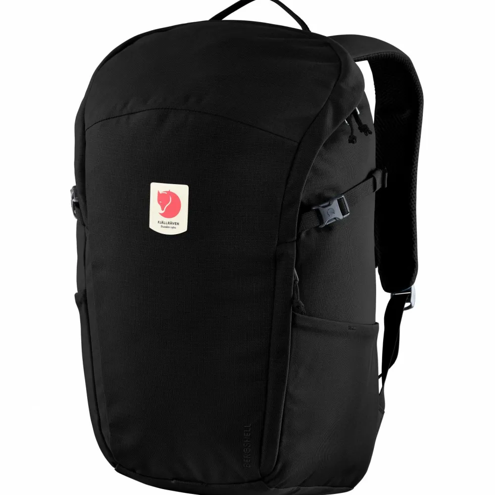 Fjällräven - Ulvö 23 - Daypack < Fju00e4llru00e4ven New