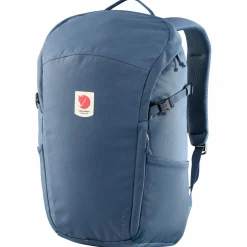 Fjällräven - Ulvö 23 - Daypack < Fju00e4llru00e4ven New
