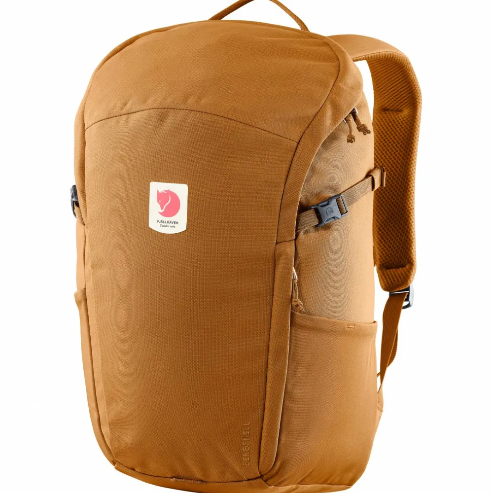 Fjällräven - Ulvö 23 - Daypack < Fju00e4llru00e4ven New