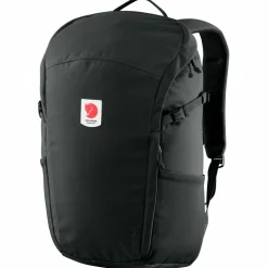 Fjällräven - Ulvö 23 - Daypack < Fju00e4llru00e4ven New