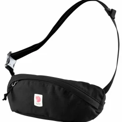 Fjällräven - Ulvö Hip Pack Medium - Hüfttasche < Fju00e4llru00e4ven