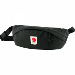 Fjällräven - Ulvö Hip Pack Medium - Hüfttasche < Fju00e4llru00e4ven