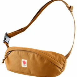 Fjällräven - Ulvö Hip Pack Medium - Hüfttasche < Fju00e4llru00e4ven