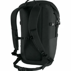 Fju00e4llru00e4ven Daypacks|Daypacks-Fjällräven - Ulvö Rolltop 30 - Daypack