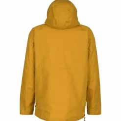 Fju00e4llru00e4ven Fjäräven - Vardag Anorak - Freizeitjacke