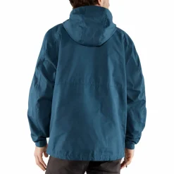 Fju00e4llru00e4ven Fjäräven - Vardag Anorak - Freizeitjacke