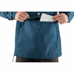 Fju00e4llru00e4ven Fjäräven - Vardag Anorak - Freizeitjacke