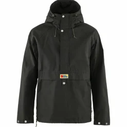 Fju00e4llru00e4ven Fjäräven - Vardag Anorak - Freizeitjacke