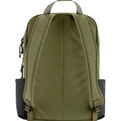 Fju00e4llru00e4ven Daypacks|Daypacks-Fjällräven - Vardag Backpack 17 - Daypack