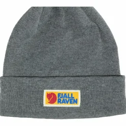 Fju00e4llru00e4ven Fjällräven - Vardag Classic Beanie - Mütze Online