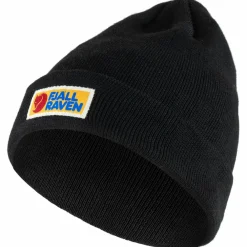 Fju00e4llru00e4ven Fjällräven - Vardag Classic Beanie - Mütze Online