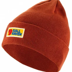 Fju00e4llru00e4ven Fjällräven - Vardag Classic Beanie - Mütze Online