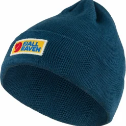 Fju00e4llru00e4ven Fjällräven - Vardag Classic Beanie - Mütze Online