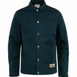 Fju00e4llru00e4ven Fjäräven - Vardag Jacket - Freizeitjacke