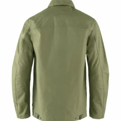 Fju00e4llru00e4ven Fjäräven - Vardag Jacket - Freizeitjacke