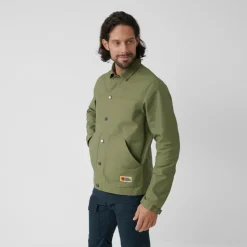 Fju00e4llru00e4ven Fjäräven - Vardag Jacket - Freizeitjacke