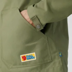 Fju00e4llru00e4ven Fjäräven - Vardag Jacket - Freizeitjacke