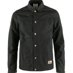 Fju00e4llru00e4ven Fjäräven - Vardag Jacket - Freizeitjacke