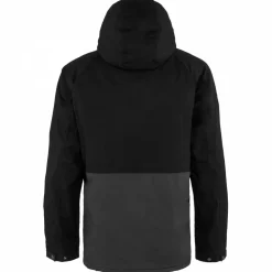 Fjäräven - Vardag ite Padded Jacket - Parka < Fju00e4llru00e4ven