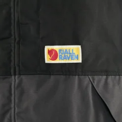 Fjäräven - Vardag ite Padded Jacket - Parka < Fju00e4llru00e4ven