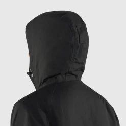 Fjäräven - Vardag ite Padded Jacket - Parka < Fju00e4llru00e4ven