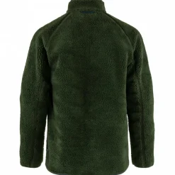 Fju00e4llru00e4ven Fjäräven - Vardag Pie Feece - Freizeitjacke