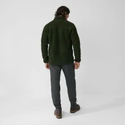 Fju00e4llru00e4ven Fjäräven - Vardag Pie Feece - Freizeitjacke