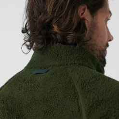 Fju00e4llru00e4ven Fjäräven - Vardag Pie Feece - Freizeitjacke