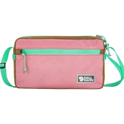 Fjällräven - Vardag Pocket Large - Umhängetasche < Fju00e4llru00e4ven